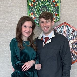 Meet your Posher, Colleen